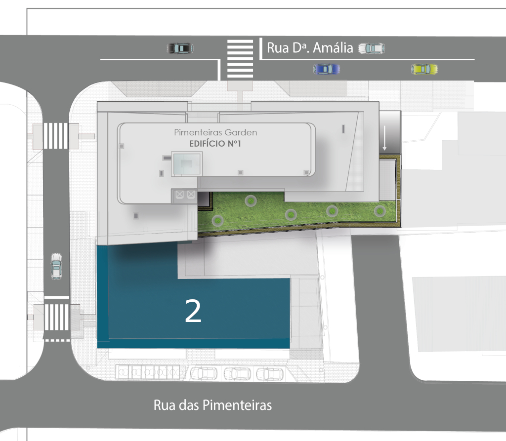 CATALOGO PIMENTEIRAS GARDEN LOTE 15 IMPLANTACAO-31 - Cópia