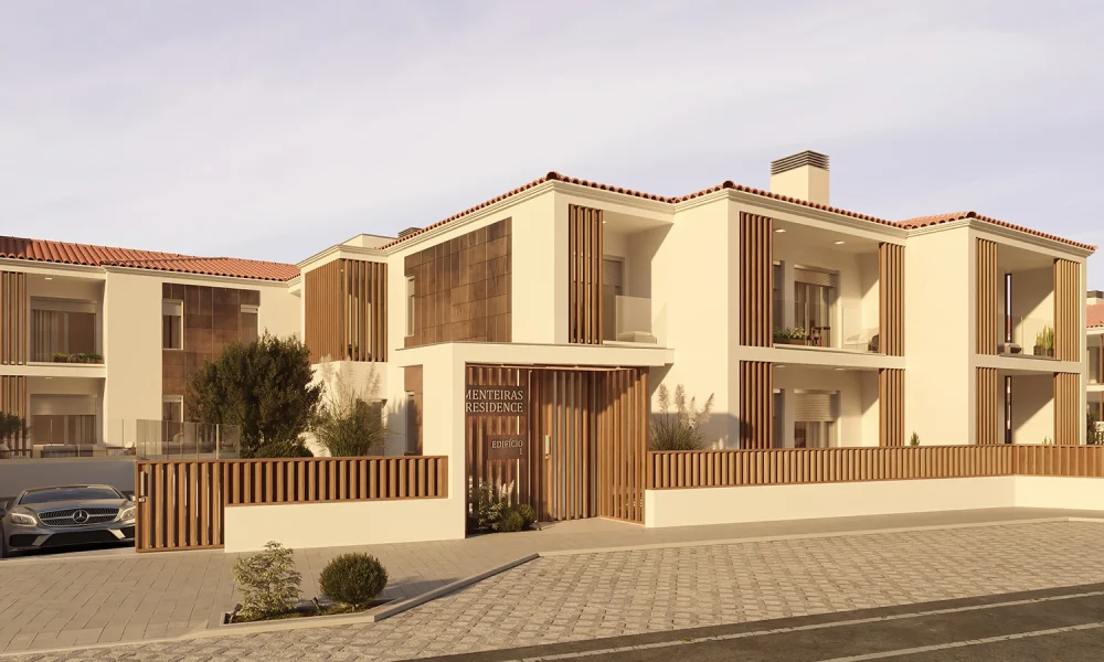 Pimenteiras_Residence_6k_F01