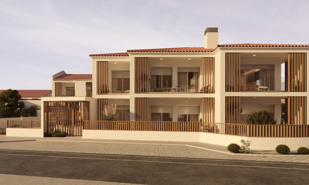 Pimenteiras_Residence_6k_F02