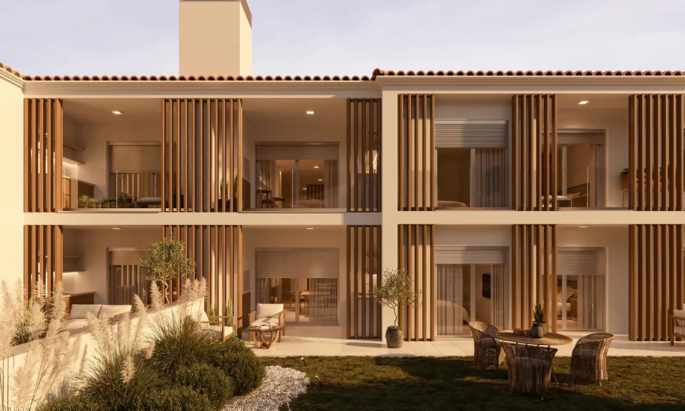 Pimenteiras_Residence_6k_F04