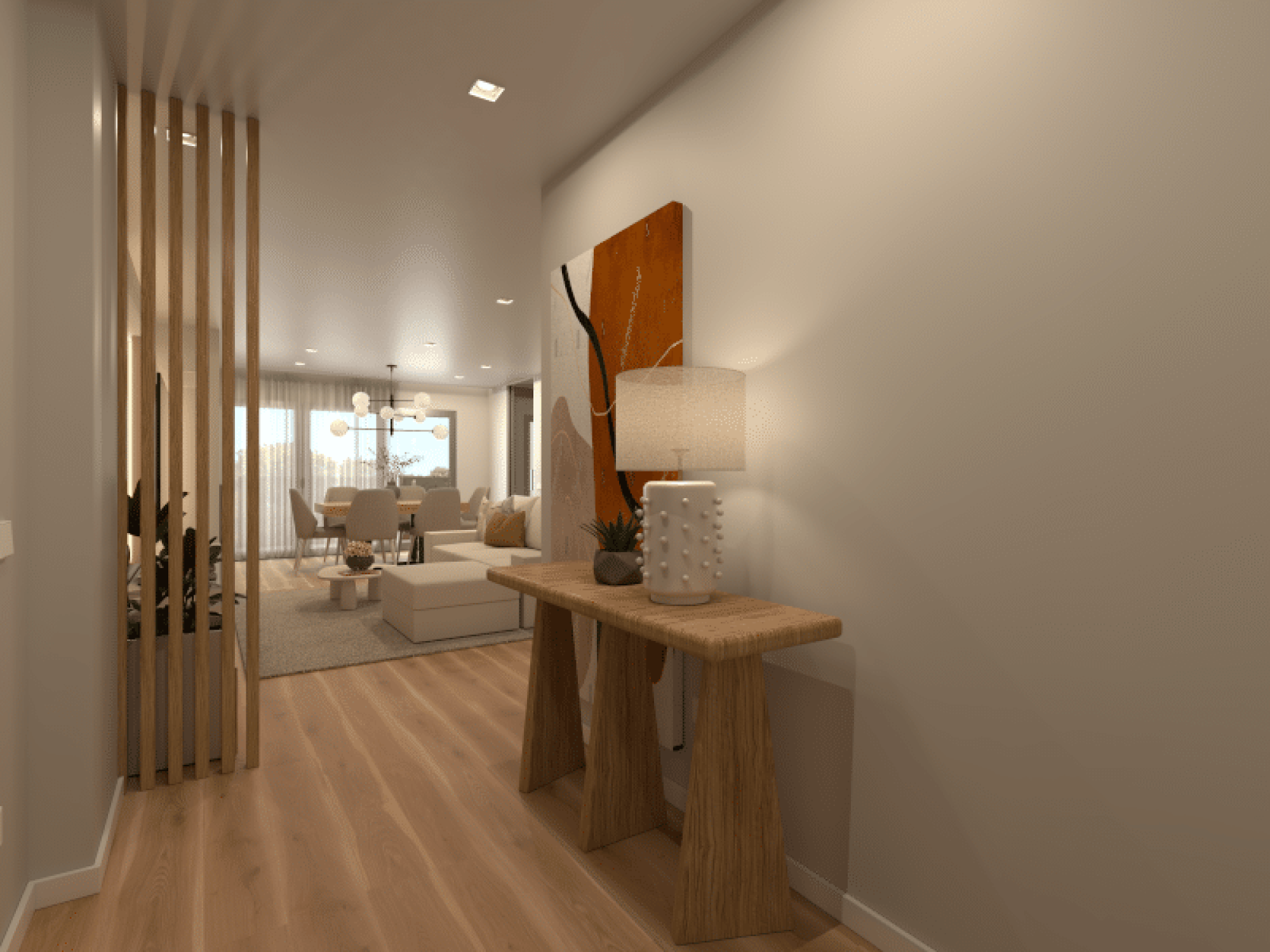 Sala (1)