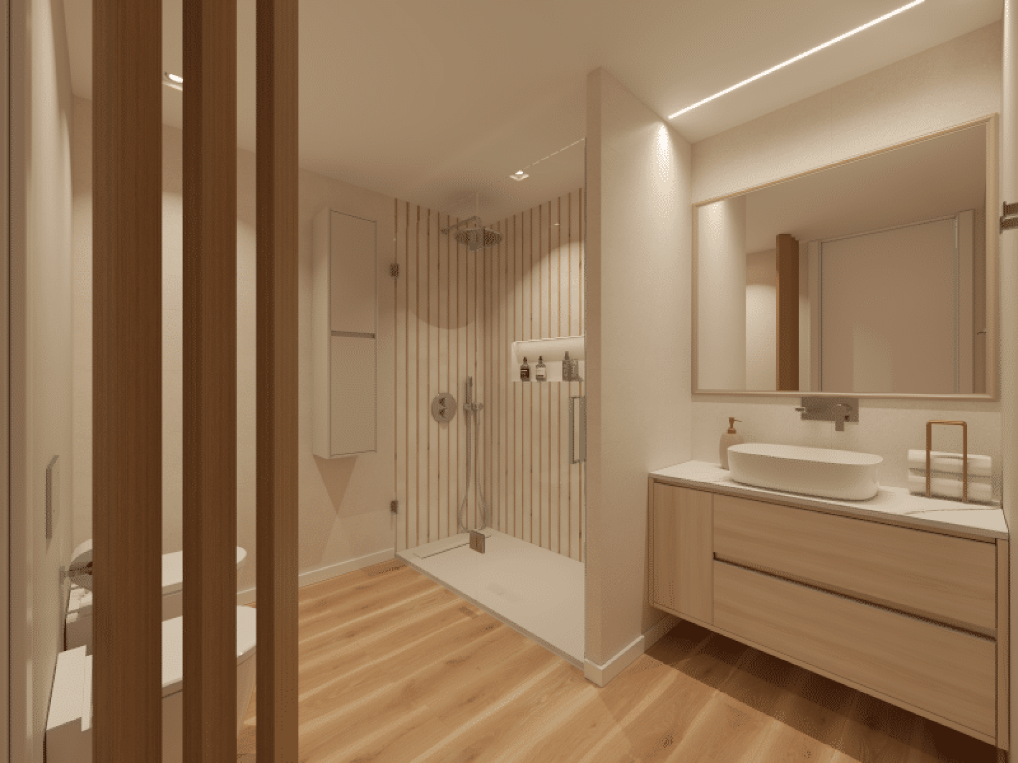 Suite_WC Social (2)
